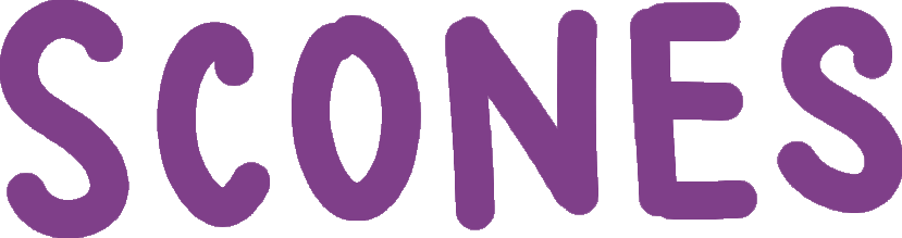 SCONES: SecSoc's Security Conference