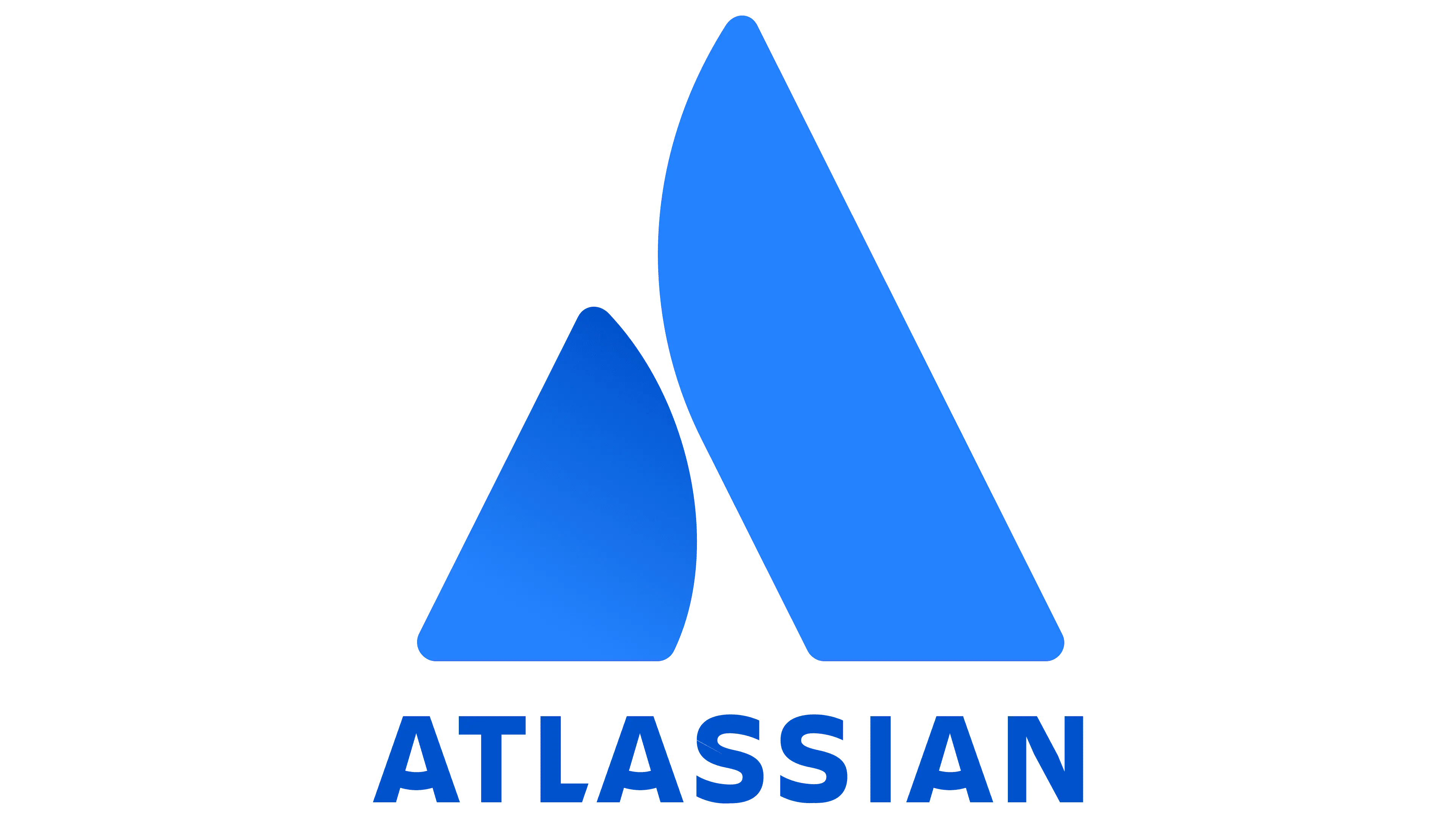 Atlassian