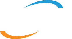 AISA